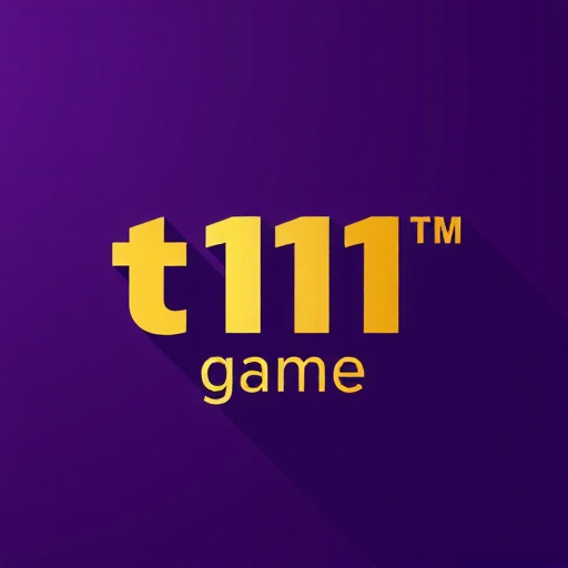t111 game